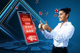 Objevte nové české online casino 2025 Přehled trendů a inovací
