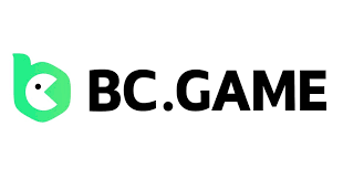 Откройте мир азартных игр с BC game casino войти