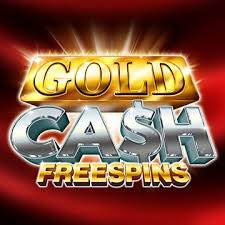 オンラインカジノを楽しもう！オンカジ 無料で体験する方法