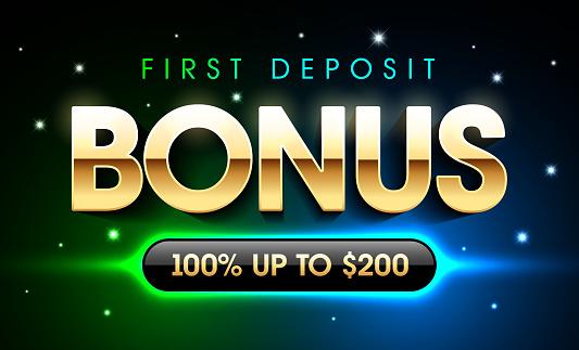 初心者向けガイド 初回入金ボーナスの活用法 初心者向けガイド 初回入金ボーナスの活用法