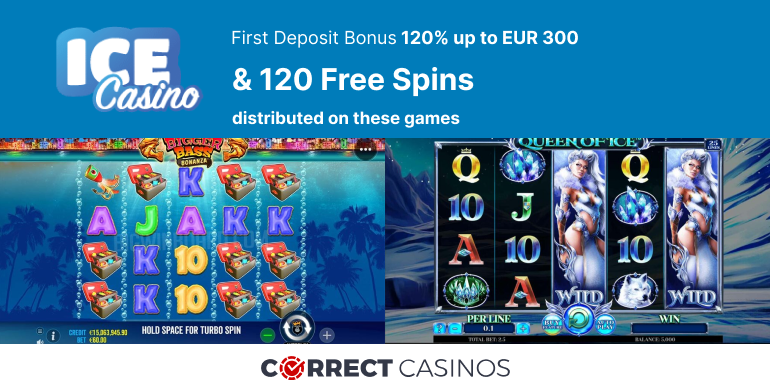 初心者向けガイド 初回入金ボーナスの活用法 初心者向けガイド 初回入金ボーナスの活用法