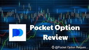 Pocket Option Platform Your Gateway to Online Trading Success Pocket Option Platform Your Gateway to Online Trading Success