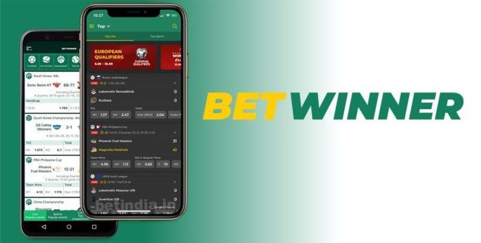 The Ultimate Guide to Casino Online Tips and Trends
