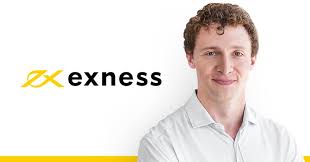 Trading With Exness Legally Compliant Trading With Exness Legally Compliant
