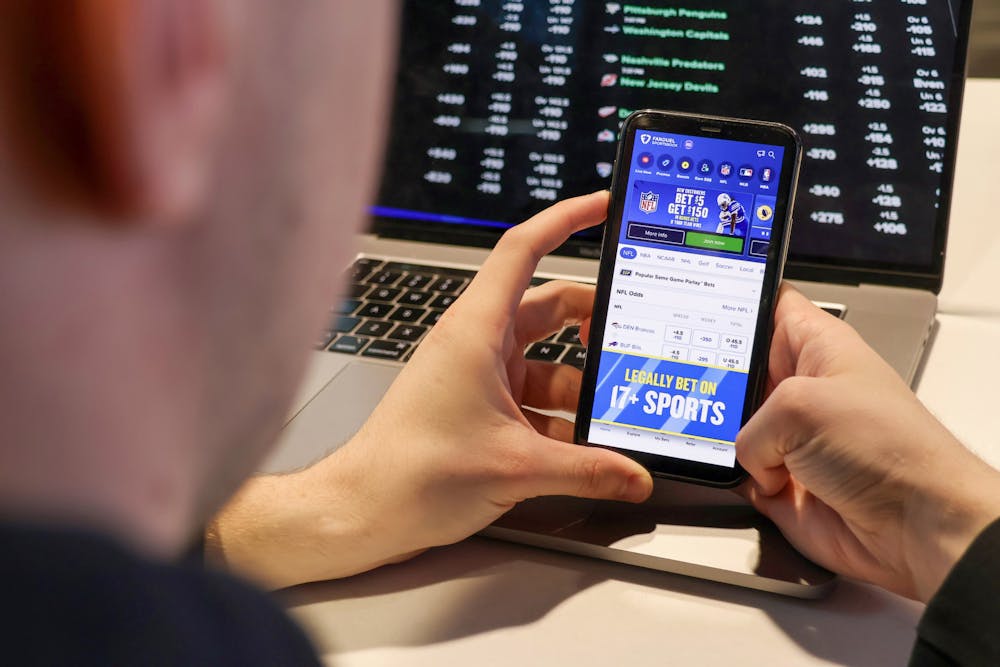Try Slots Featuring Lock & Spin Bonuses - Discover a New Level of Excitement Try Slots Featuring Lock & Spin Bonuses - Discover a New Level of Excitement