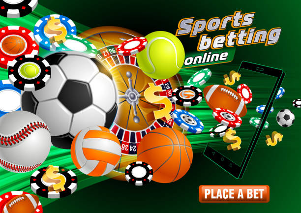 Try Slots Featuring Lock & Spin Bonuses - Discover a New Level of Excitement Try Slots Featuring Lock & Spin Bonuses - Discover a New Level of Excitement