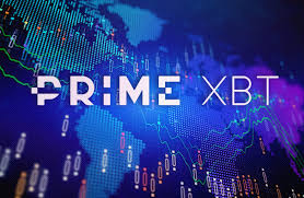 Understanding the Benefits of Broker PrimeXBT 1