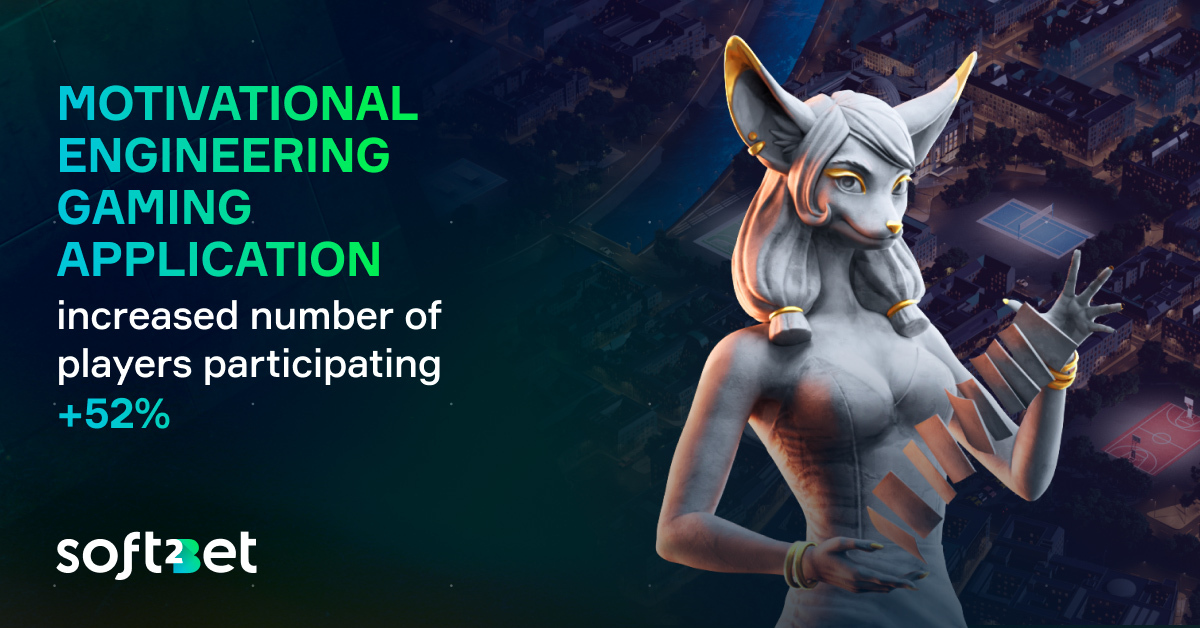 Understanding the Visionary Work of Uri Poliavich