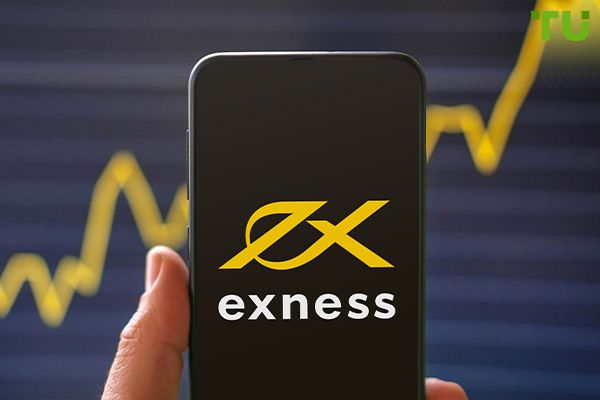 Unlocking the Potential of Exness Forex Signals for Successful Trading