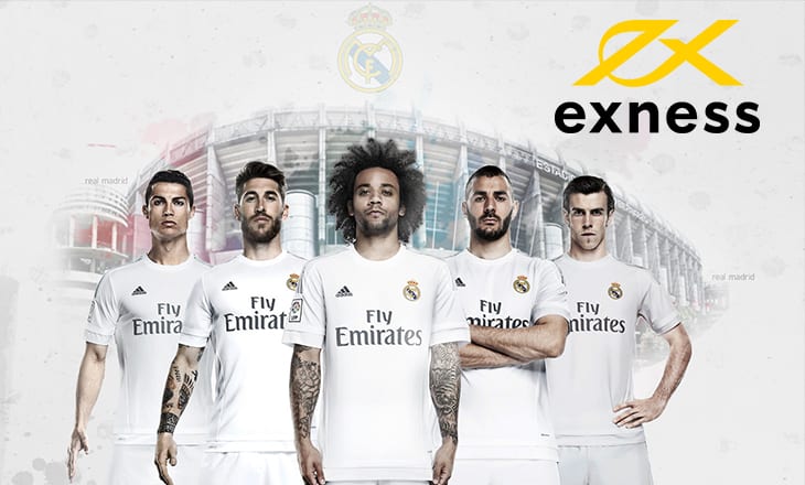 Unlocking the Potential of Exness Forex Signals for Successful Trading