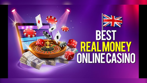 What's the best online casino Your Comprehensive Guide What's the best online casino Your Comprehensive Guide
