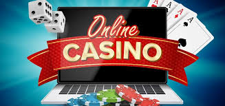 What's the best online casino Your Comprehensive Guide What's the best online casino Your Comprehensive Guide