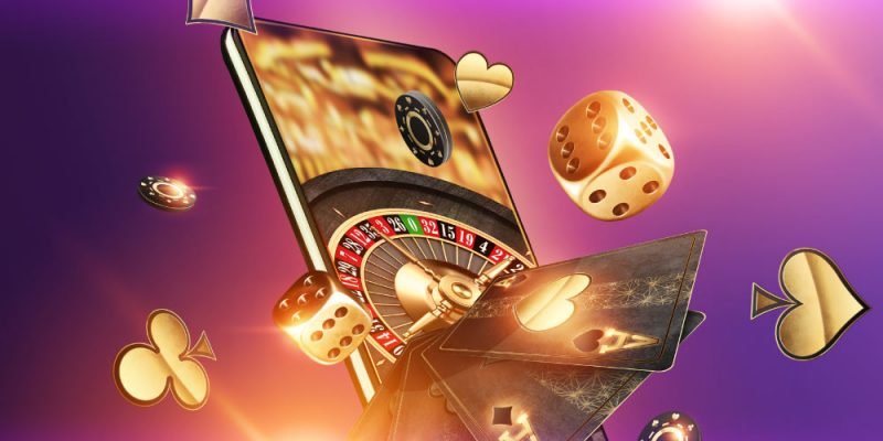 Yeni çıxan slot mexanikaları Yeniliklər və Tədqiqat Yeni çıxan slot mexanikaları Yeniliklər və Tədqiqat