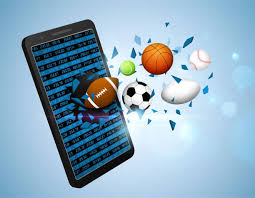 Discover the Exciting World of Kwik Bet 10