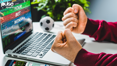Discover the Exciting World of Kwik Bet 10