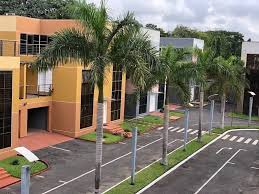 Der Aufstieg der internationalen immobilien Trends und Möglichkeiten