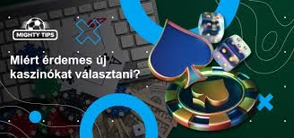 Legjobb online kasznók magyar játékosai 3