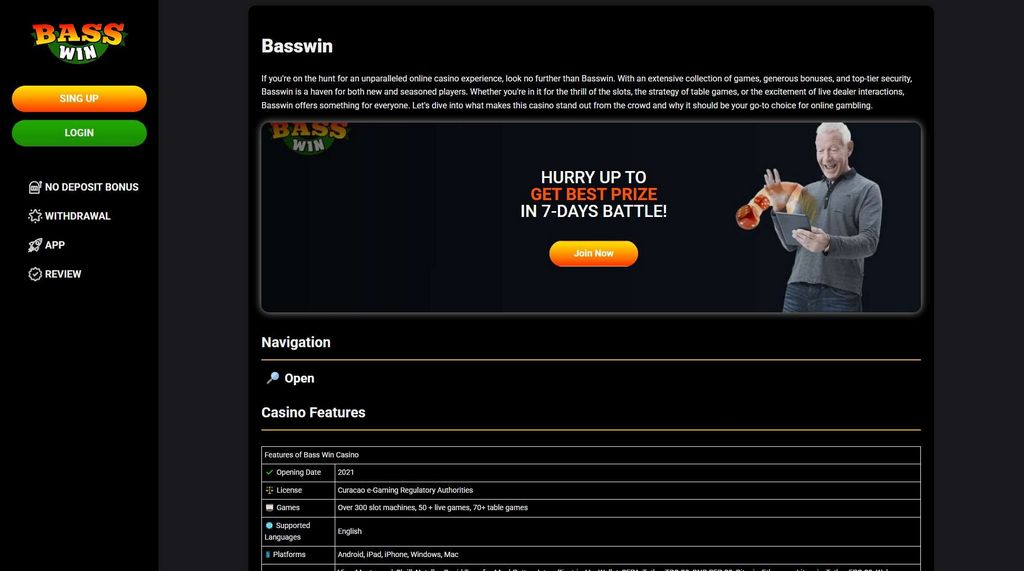 Ideal Betting Sites UK: Top New Online Sports Bookmakers 2025