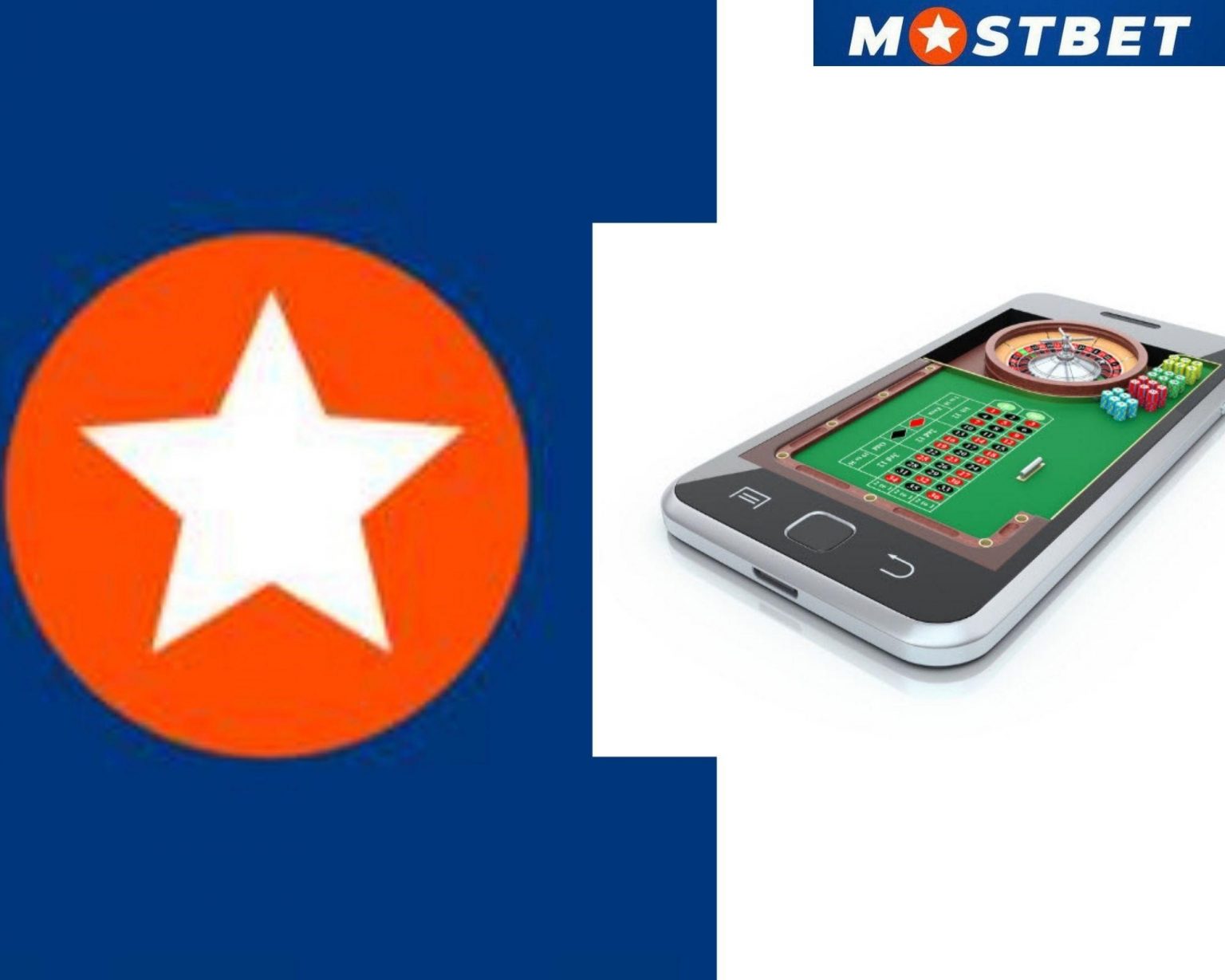 Mostbet Mobile App Review