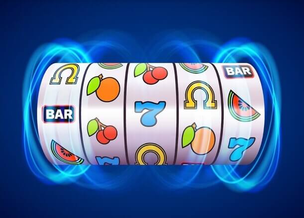 Nejlepsi zahranicni casina Vaše brána do světa hazardu