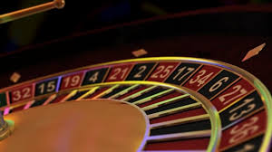 카지노 룰렛 모든 것을 알아보세요 카지노 룰렛 모든 것을 알아보세요