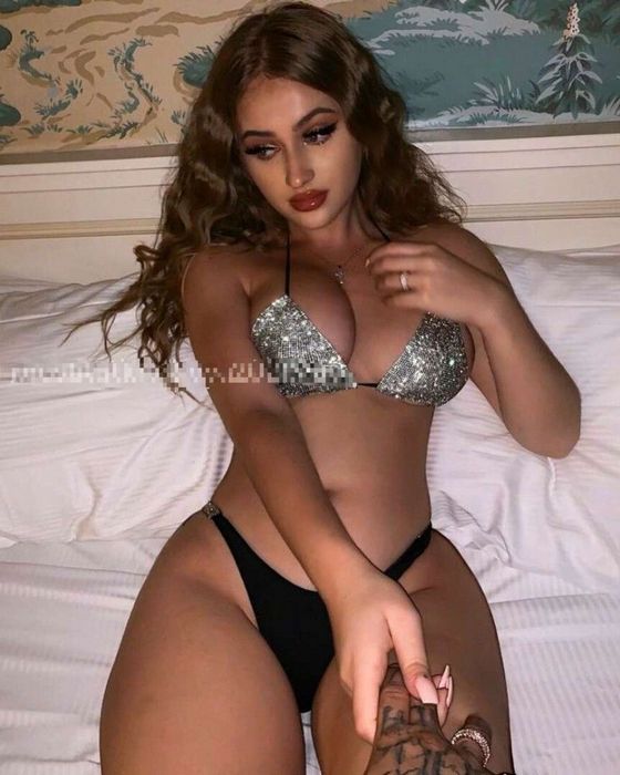 Где найти дешевых шлюх в Адлере