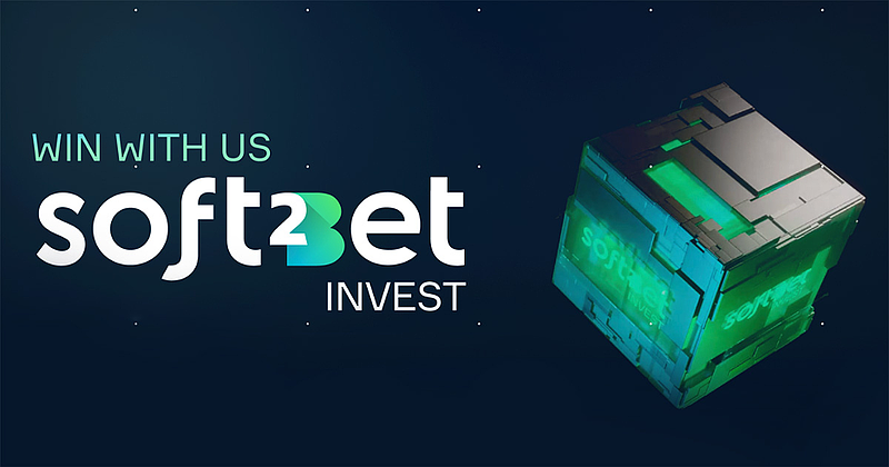 Understanding Player Segmentation Tools for Enhanced Gaming Experiences