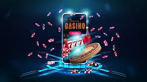 Vybíráme nejlepší zahraniční online casino Jak na to