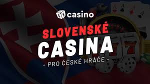 Zahranicni casina pro cechy - Objevte nejlepší online herny Zahranicni casina pro cechy - Objevte nejlepší online herny