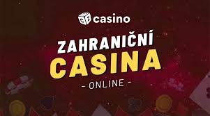 Zahraniční sázkové kanceláře s licencí Proč a jak je využívat